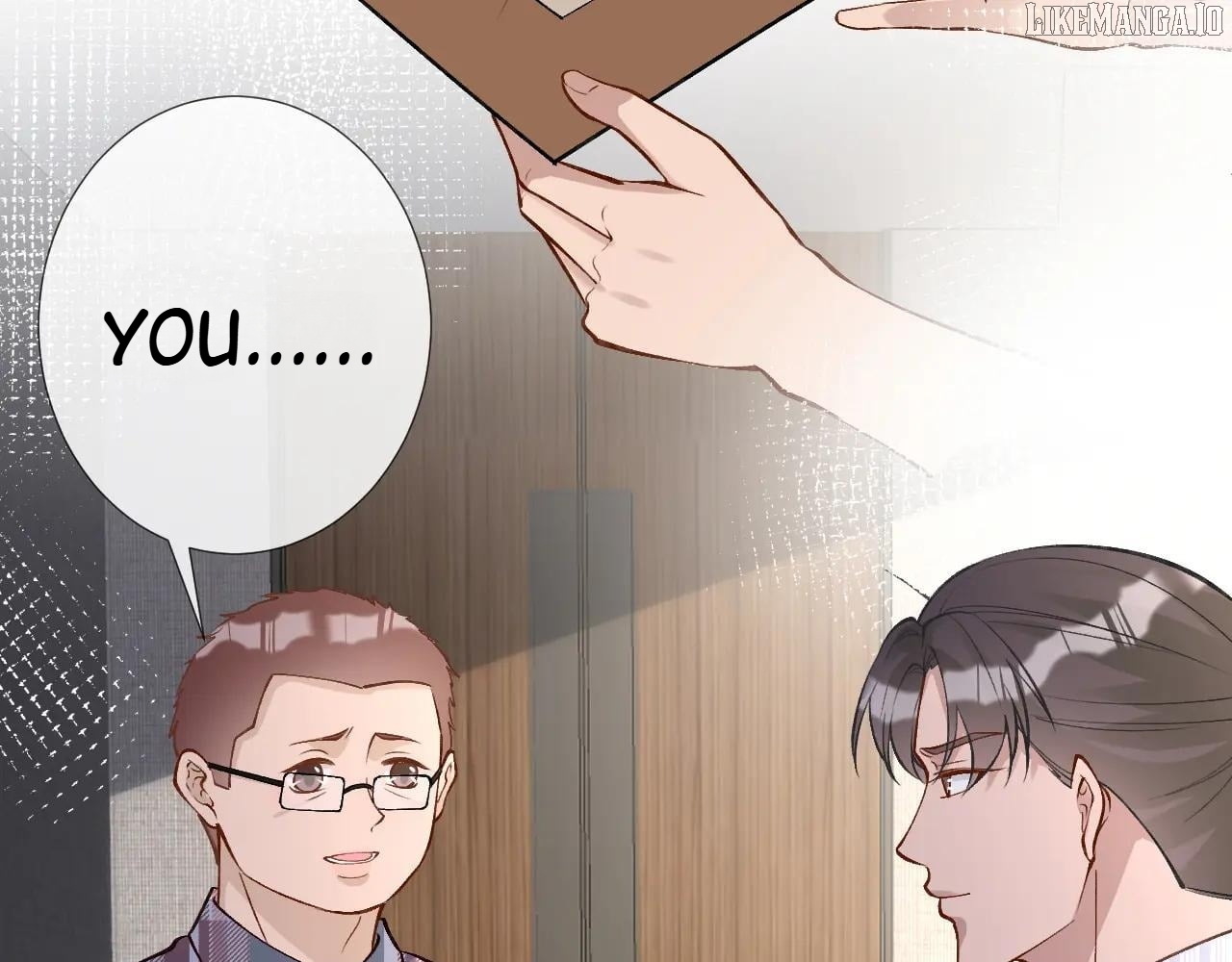 Everyone's Darling Chapter 185 - page 9